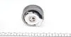Комплект натяжных роликов AUDI, SEAT, SKODA, VW INA 530 0445 10 (фото 4)