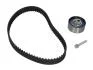 Ремкомплект грм AUDI VW 3.0 TDI (ПР-во INA) 530 0481 10