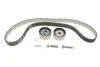 К-кт паска ГРМ 94969 Opel Astra 1.7CDTI INA 530 0491 10 (фото 2)