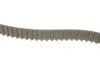 Комплект ремня ГРМ LAND CRUISER PRADO (J15) 3.0 D-4D 07/09 - INA 530 0512 10 (фото 3)