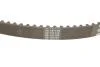Комплект ремня ГРМ LAND CRUISER PRADO (J15) 3.0 D-4D 07/09 - INA 530 0512 10 (фото 5)