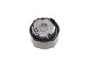 Фото 6 - ремкомплект грм ВАЗ 110-112 Kalina (117-119) Priora (2170-2172) INA 530053610 Ремкомплект грм ВАЗ 110-112 Kalina (117-119) Priora (2170-2172) INA 530053610 (фото 6)