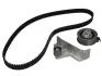 Комплект ГРМ Golf IV/Passat/Audi A3/A4/A6 1.8/2.0 96> 530 0546 10