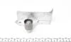Водяной насос + комплект ремня ГРМ SKODA SUPERB I (3U4) 1.8 T 12/01 - 03/08 INA 530 0546 30 (фото 6)