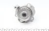 Водяной насос + комплект ремня ГРМ SKODA SUPERB I (3U4) 1.8 T 12/01 - 03/08 INA 530 0546 30 (фото 9)