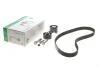 К-кт паса ГРМ Citroen Jumpy/Peugeot Expert 2.0HDi 07- 530 0558 10