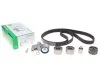 Ремкомплект грм SUBARU (ПР-во INA) 530 0563 10