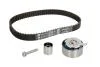 Комплект ремня ГРМ VW TOUAREG 3.0 V6 TDI 10/02 - INA 530 0585 10 (фото 2)