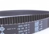Комплект ГРМ Doblo 1.9 D/JTD 01- INA 530 0622 10 (фото 2)
