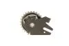 ZESTAW ROZRZ + POMPA WODY ALFA 159/BRERA/SPIDER 2,4JTDM 06- INA 530 0625 30 (фото 11)