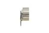ZESTAW ROZRZ + POMPA WODY ALFA 159/BRERA/SPIDER 2,4JTDM 06- INA 530 0625 30 (фото 12)