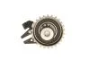 ZESTAW ROZRZ + POMPA WODY ALFA 159/BRERA/SPIDER 2,4JTDM 06- INA 530 0625 30 (фото 13)
