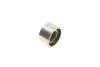 ZESTAW ROZRZ + POMPA WODY ALFA 159/BRERA/SPIDER 2,4JTDM 06- INA 530 0625 30 (фото 14)