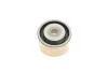 ZESTAW ROZRZ + POMPA WODY ALFA 159/BRERA/SPIDER 2,4JTDM 06- INA 530 0625 30 (фото 15)