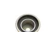 ZESTAW ROZRZ + POMPA WODY ALFA 159/BRERA/SPIDER 2,4JTDM 06- INA 530 0625 30 (фото 16)