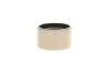 ZESTAW ROZRZ + POMPA WODY ALFA 159/BRERA/SPIDER 2,4JTDM 06- INA 530 0625 30 (фото 17)