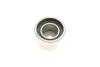 ZESTAW ROZRZ + POMPA WODY ALFA 159/BRERA/SPIDER 2,4JTDM 06- INA 530 0625 30 (фото 18)