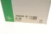 ZESTAW ROZRZ + POMPA WODY ALFA 159/BRERA/SPIDER 2,4JTDM 06- INA 530 0625 30 (фото 20)