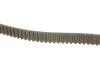 ZESTAW ROZRZ + POMPA WODY ALFA 159/BRERA/SPIDER 2,4JTDM 06- INA 530 0625 30 (фото 2)