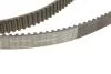 ZESTAW ROZRZ + POMPA WODY ALFA 159/BRERA/SPIDER 2,4JTDM 06- INA 530 0625 30 (фото 3)