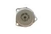 ZESTAW ROZRZ + POMPA WODY ALFA 159/BRERA/SPIDER 2,4JTDM 06- INA 530 0625 30 (фото 5)