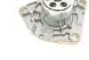 ZESTAW ROZRZ + POMPA WODY ALFA 159/BRERA/SPIDER 2,4JTDM 06- INA 530 0625 30 (фото 6)