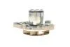 ZESTAW ROZRZ + POMPA WODY ALFA 159/BRERA/SPIDER 2,4JTDM 06- INA 530 0625 30 (фото 7)