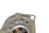ZESTAW ROZRZ + POMPA WODY ALFA 159/BRERA/SPIDER 2,4JTDM 06- INA 530 0625 30 (фото 8)