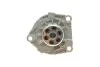 ZESTAW ROZRZ + POMPA WODY ALFA 159/BRERA/SPIDER 2,4JTDM 06- INA 530 0625 30 (фото 9)