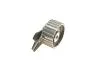 ZESTAW ROZRZ + POMPA WODY ALFA 159/BRERA/SPIDER 2,4JTDM 06- INA 530 0625 30 (фото 10)