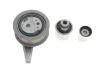 Комплект ременя ГРМ SKODA SUPERB III (3V3) 2.0 TDI 03/15 - INA 530 0650 10 (фото 5)