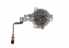 Водяний насос + комплект ременя ГРМ AUDI A6 (4G2, 4GC, C7) 2.0 TDI 11/10 - 09/18 INA 530 0650 30 (фото 6)