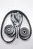 Комплект ремня ГРМ OPEL Zafira, Vectra C, ASTRA J GTC1.6 1.8 (Пр-во INA) 530 0724 10