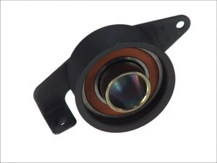Натяжной ролик Ford 1.8TD INA 531 0029 20