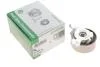 Ролик натяжний ременя грм OPEL 1,8/2,0-16V(ECOTEC); 1,7DR 92- 531 0054 30