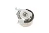Ролик натяжний ременя грм OPEL 1,8/2,0-16V(ECOTEC); 1,7DR 92- INA 531 0054 30 (фото 2)