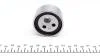 Ролик натяжний паска ГРМ Renault Clio/Megan/Kangoo 1.2/1.4/1.6 96- INA 531 0055 10 (фото 2)