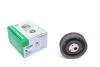 Ролик натяжной ремня грм AUDI/SEAT/ VW 1.3/1.5/1.6/1.8/2.0 531 0063 10