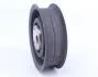 Ролик натяжний ременя грм AUDI/SEAT/ VW 1.3/1.5/1.6/1.8/2.0 INA 531 0063 10 (фото 3)