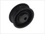 Ролик натяжной ремня грм SEAT TOLEDO; CORRADO, GOLF II, III, JETTA II, PASSAT 531 0083 10