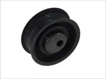 Ролик натяжной ремня грм SEAT TOLEDO; CORRADO, GOLF II, III, JETTA II, PASSAT INA 531 0083 10