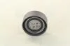 Ролік направл.паска ГРМ Audi100/80 2,6/2,8 90- 531 0084 20