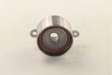 Фото 1 - ролик натяжной HONDA INA 531 0140 20 Ролик натяжной HONDA INA 531 0140 20 (фото 1)