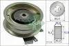 Натяжний ролик паска ГРМ Audi A4 1,6 AHL 96- INA 531 0203 20 (фото 6)