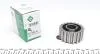 Ролик натяжной кулич ГРМ Ford Fiesta 1,8D/Mondeo 1,8TD 96- 531 0204 10