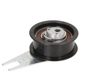 Натяжной ролик кулич Audi/VW 1,9 TD/TDI 93- INA 531 0253 30