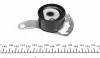 Натяжник паска ГРМ Ford Fiesta 1.8TD 96- INA 531 0272 30 (фото 3)
