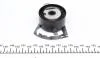 Натяжник паска ГРМ Ford Fiesta 1.8TD 96- INA 531 0272 30 (фото 4)