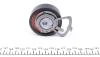 Ролик натяжной ремня грм SEAT LEON; VW BORA, CADDY II, GOLF IV INA 531 0318 10 (фото 2)