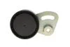 Натяжной ролик с планкой 70X26 BMW 3 (E36), 5 (E39), 7 (E38) 1.7D/2.5D 01.95-05.04 Land Rover Freelander Rover 75 2.0D 02.99-10.06 INA 531 0322 10 (фото 1)